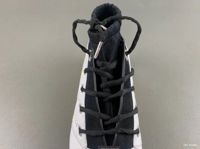 1st Kicks Trendy jordan lightning retro fj0395- air 1448 17 low all-star 1108